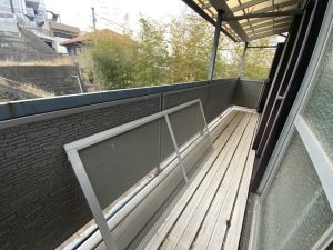 IMG_0942