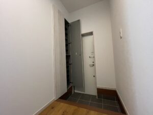 IMG_1777